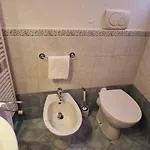 La Casa Della Piazzetta 公寓 菲纳莱利古雷