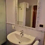 La Casa Della Piazzetta 公寓 *